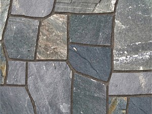 Midnight Blue Flagstone